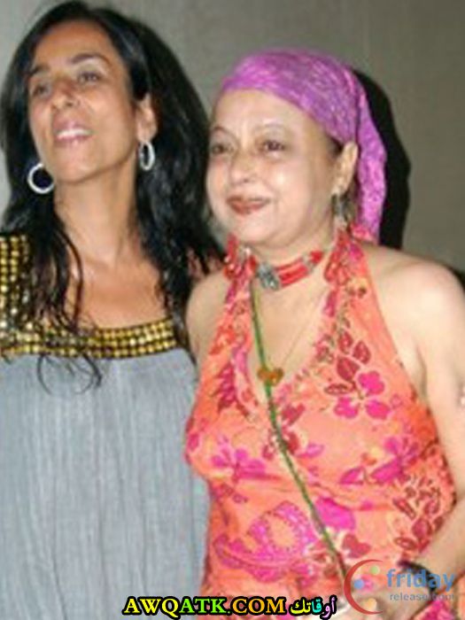 لعشاق الفنانة ريتا بهادوري صورة جميلة وجديدة