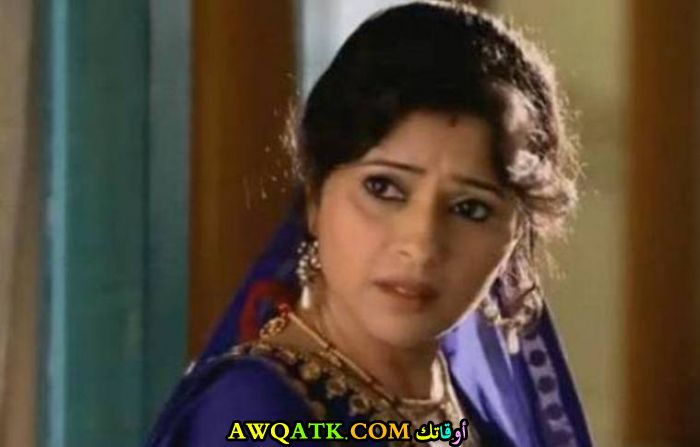 أجمل صورة للفنانة رينا كابور