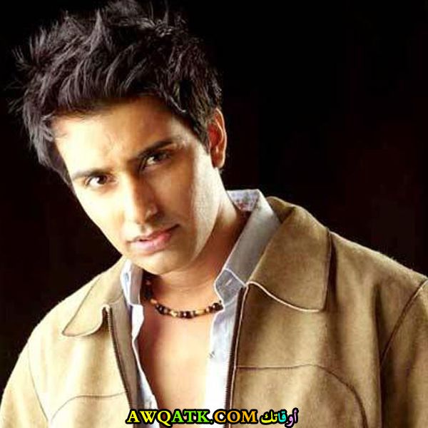 سانجيت بيدي