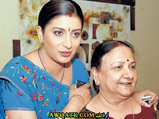 أحلى صورة للفنانة الجميلة سودها شيفبوري