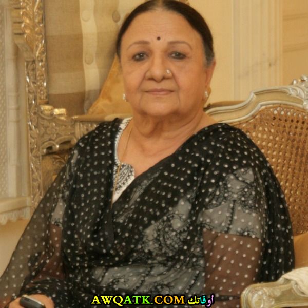 سودها شيفبوري