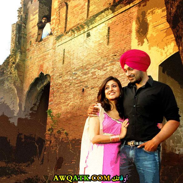 سوريلي غوتام