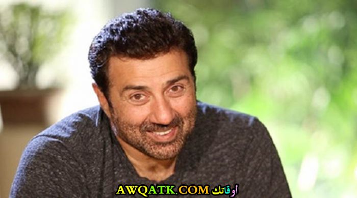 صورة للفنان سوني ديول