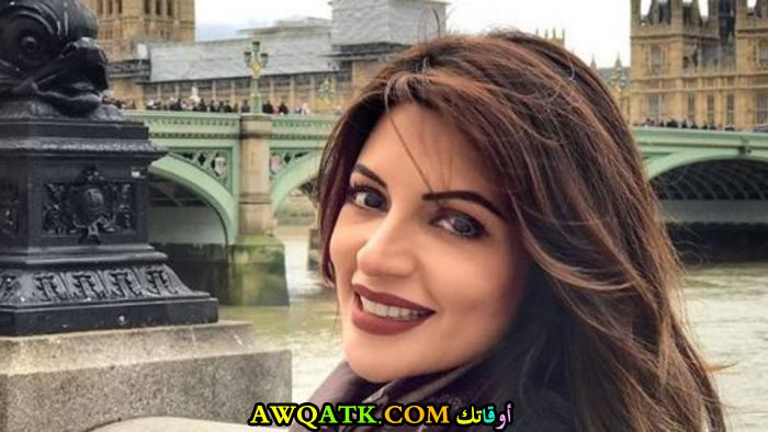 شامة اسكندر