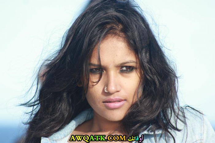 أجمل صورة للفنانة شروتي بابنا