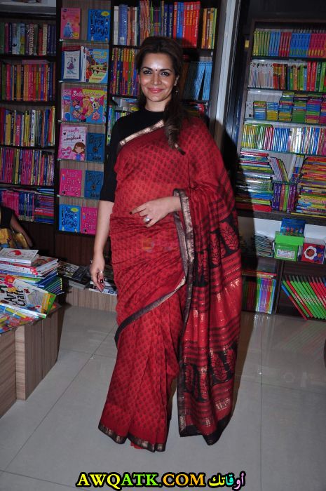 شويتا كاواترا