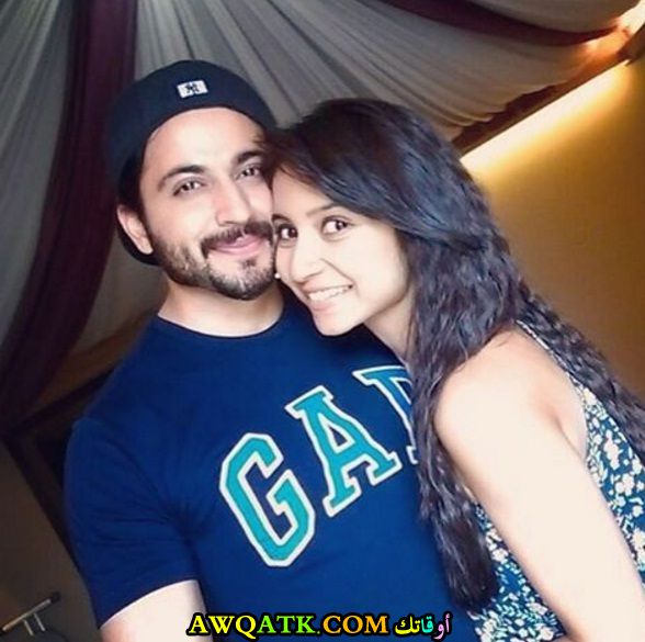 أحلى صورة للفنانة الجميلة فيني ارورا