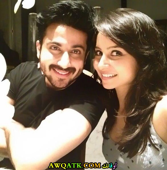 صورة جديدة للنجمة الهندية فيني ارورا