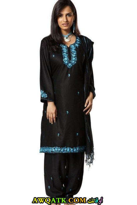 صورة الفنانة الهندية كاشميرا ايراني صورة جميلة وروعة