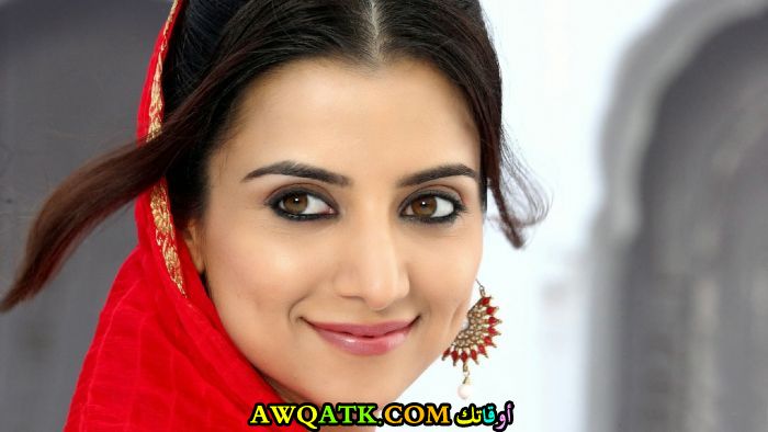 أجمل صورة للفنانة كولجيت راندهاوا