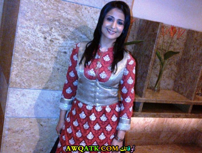 لاتا سابهاروال سيث