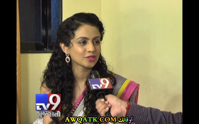 ماناسي باريخ