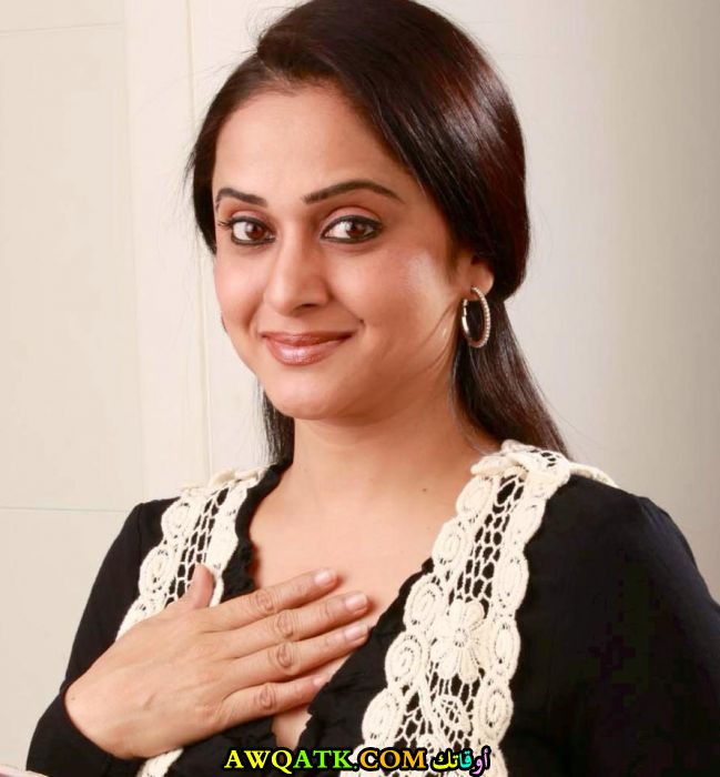 مرينال كولكارني