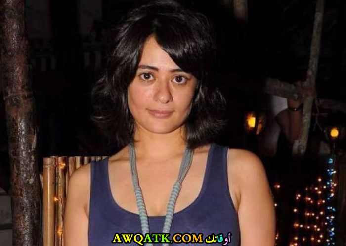 أجمل صورة للفنانة منى فاسو