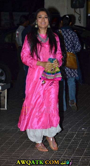 أجمل صورة للفنانة ميني ماثور