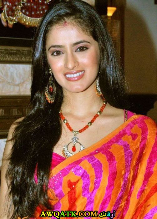 ميهيكا فيرما