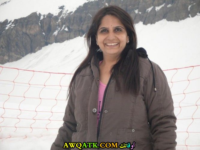 نيميشا فاكاريا