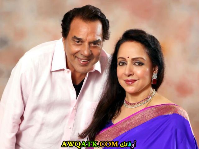 هيما ماليني