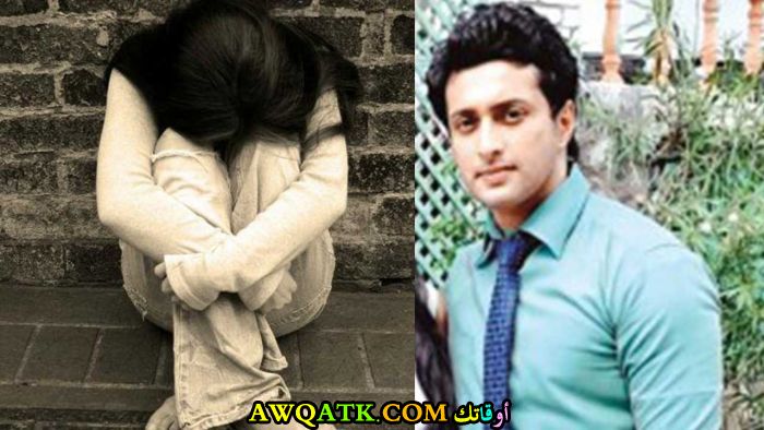 لعشاق الفنان ياش بانديت صورة جميلة وجديدة
