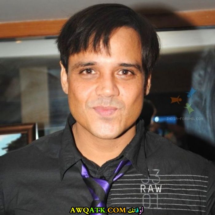 أجمل صورة للفنان ياش تونك