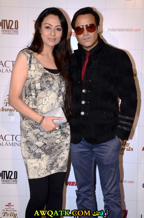 صورة للفنان ياش تونك