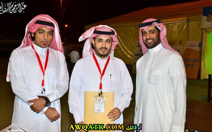 عمر الدغيري ديانته عمره جنسيته زوجته أعماله معلومات عنه وصور