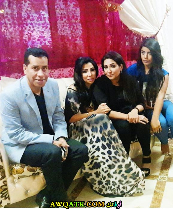 صور و معلومات عن سارة حسن و السيرة الذاتية صور و معلومات عن سارة حسن و السيرة الذاتية