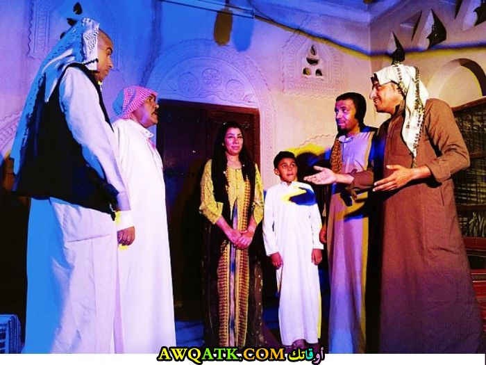 صور و معلومات عن سارة حسن و السيرة الذاتية صور و معلومات عن سارة حسن و السيرة الذاتية