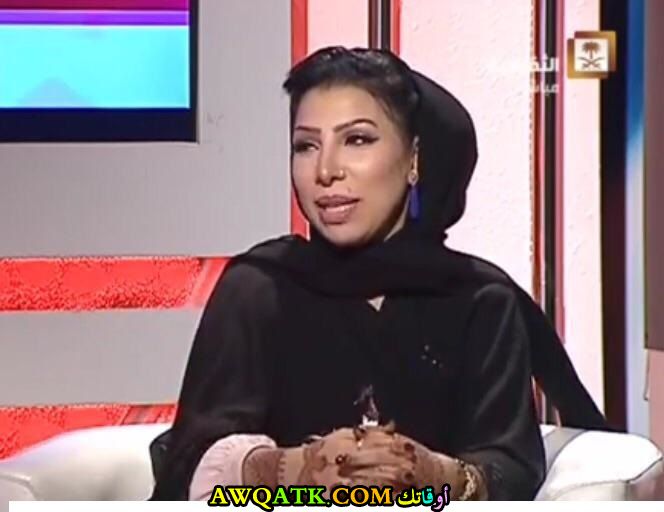 صور و معلومات عن سارة حسن و السيرة الذاتية صور و معلومات عن سارة حسن و السيرة الذاتية