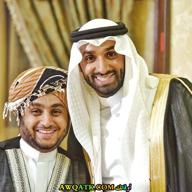 أحمد الحازمي