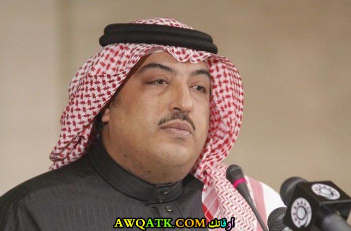 أصيل أبو بكر