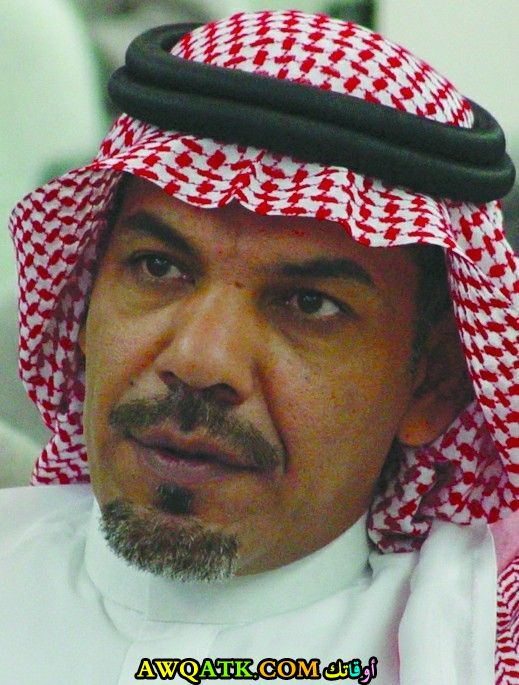 إبراهيم الحساوي