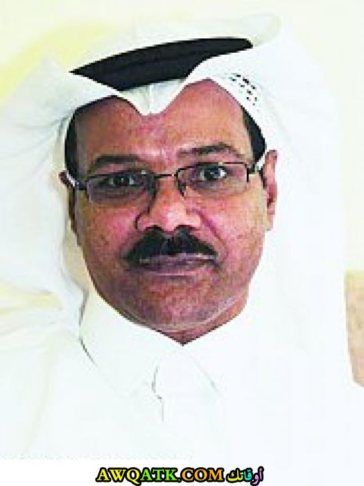 أجمل صورة للفنان إبراهيم جبر