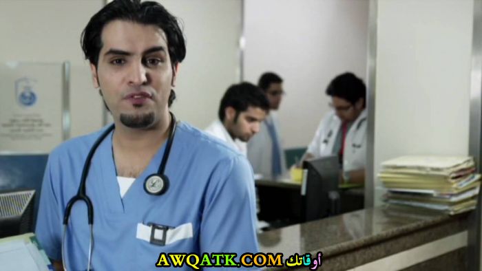 بدر اللحيد