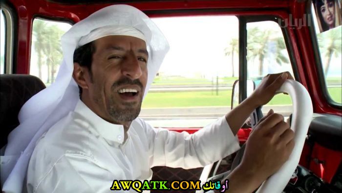 صورة للفنان بوهلال