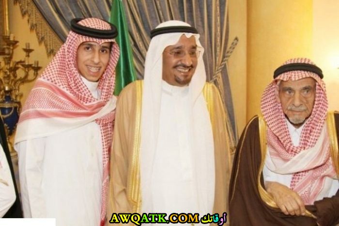 تركي السدحان