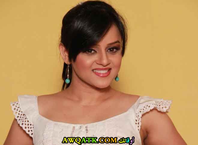 أجمل صورة للفنانة جايشري سوني