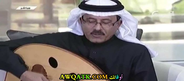 أجمل صورة للفنان حسين قريش