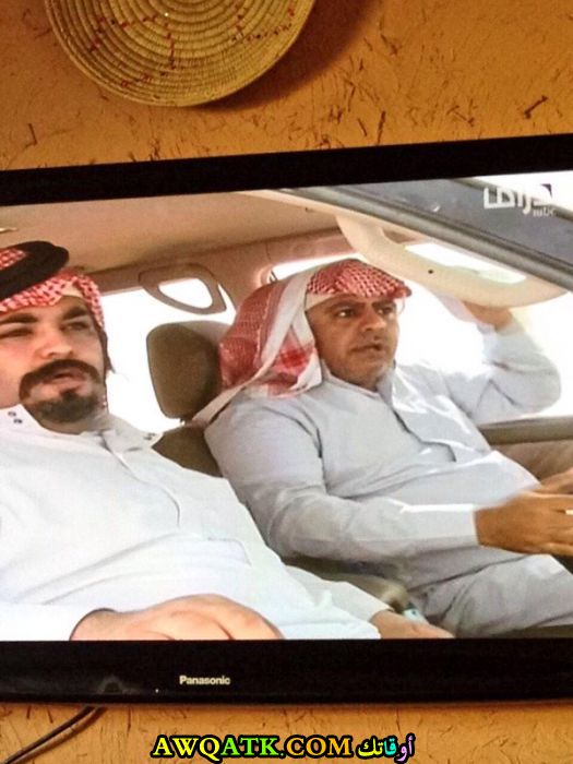 خالد منقاح