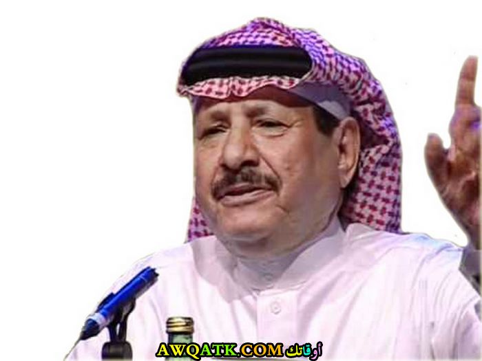 خلف بن هذال