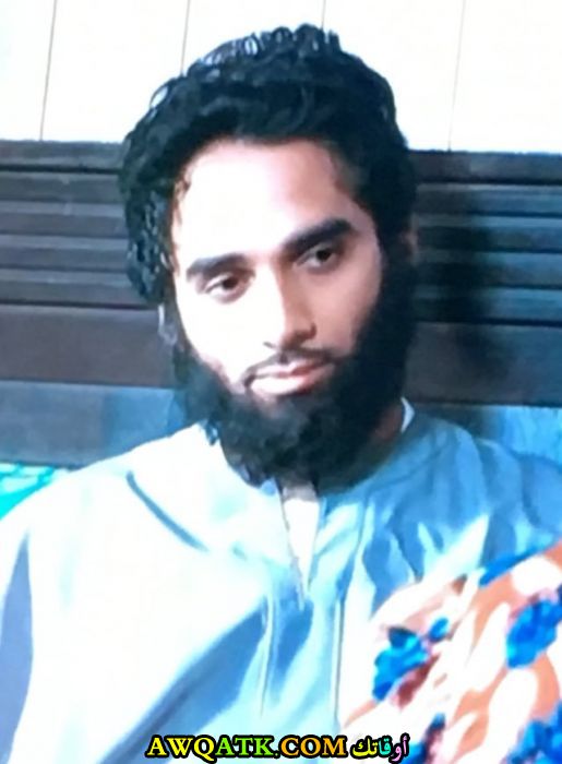 ذياب الجاسر