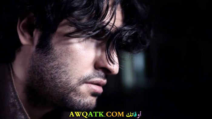 صورة للفنان ذياب الجاسر