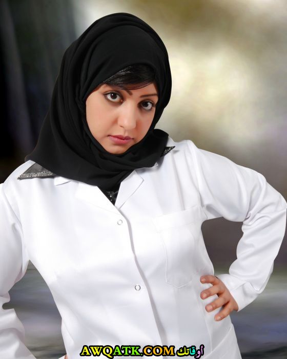 بوستر الفنانة السعودية ريماس منصور