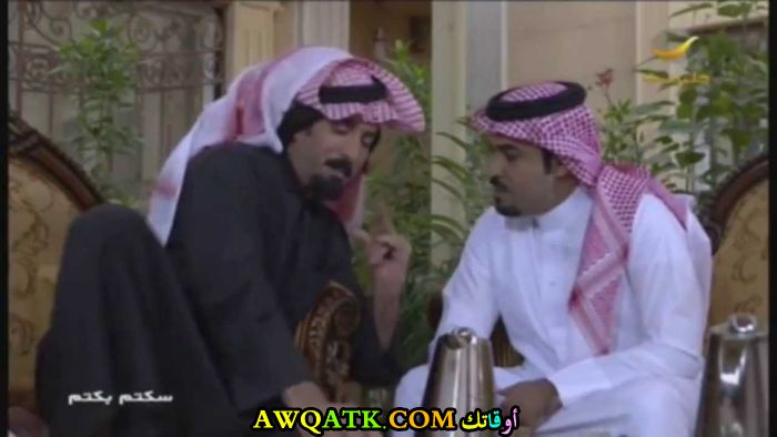 أحلى صورة للفنان الجميل سامي حازم 