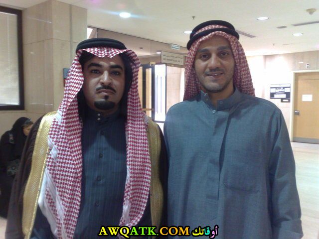 صورة روعة للفنان سامي حازم 