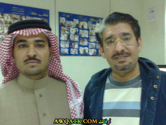 سامي حازم