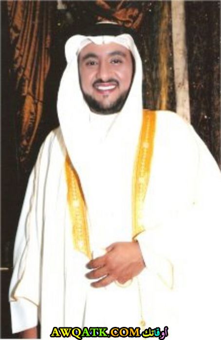 الممثل سعيد صالح