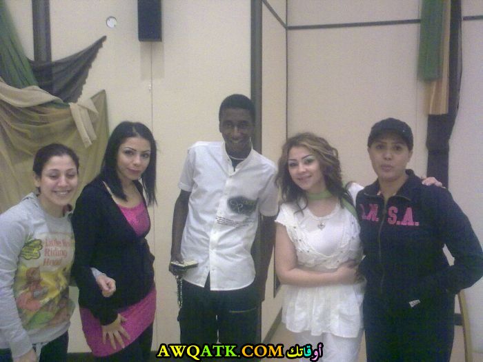 سلطان السالم