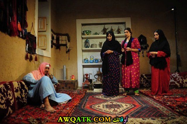 سناء بكر يونس