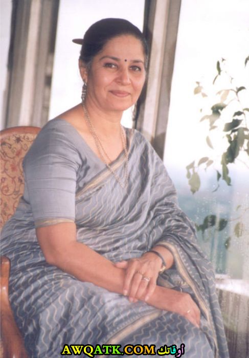 أحلى صورة للفنانة الجميلة سوهاسيني مولايأحلى صورة للفنانة الجميلة سوهاسيني مولاي